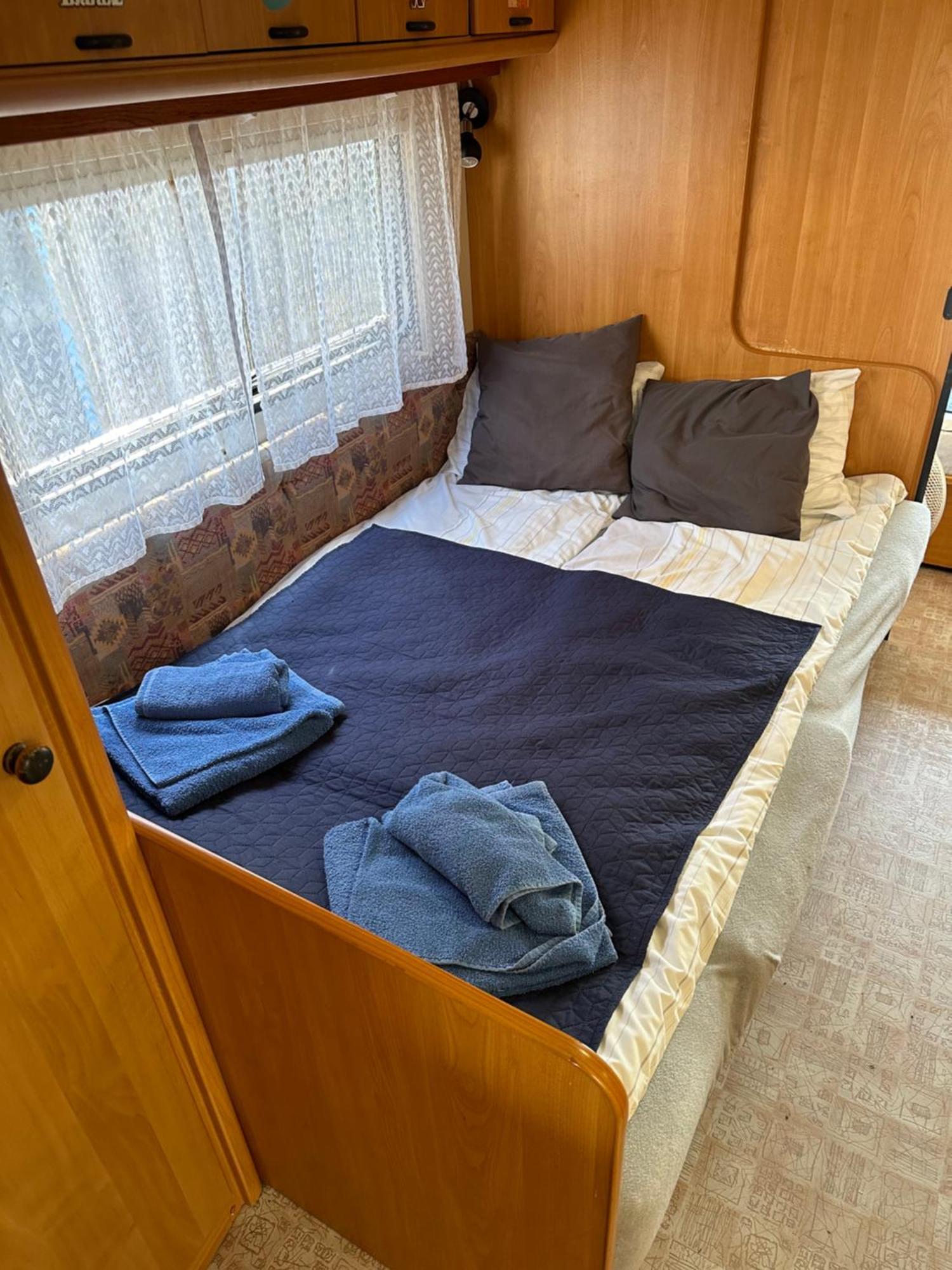 Male Morze Otel Chałupy Dış mekan fotoğraf