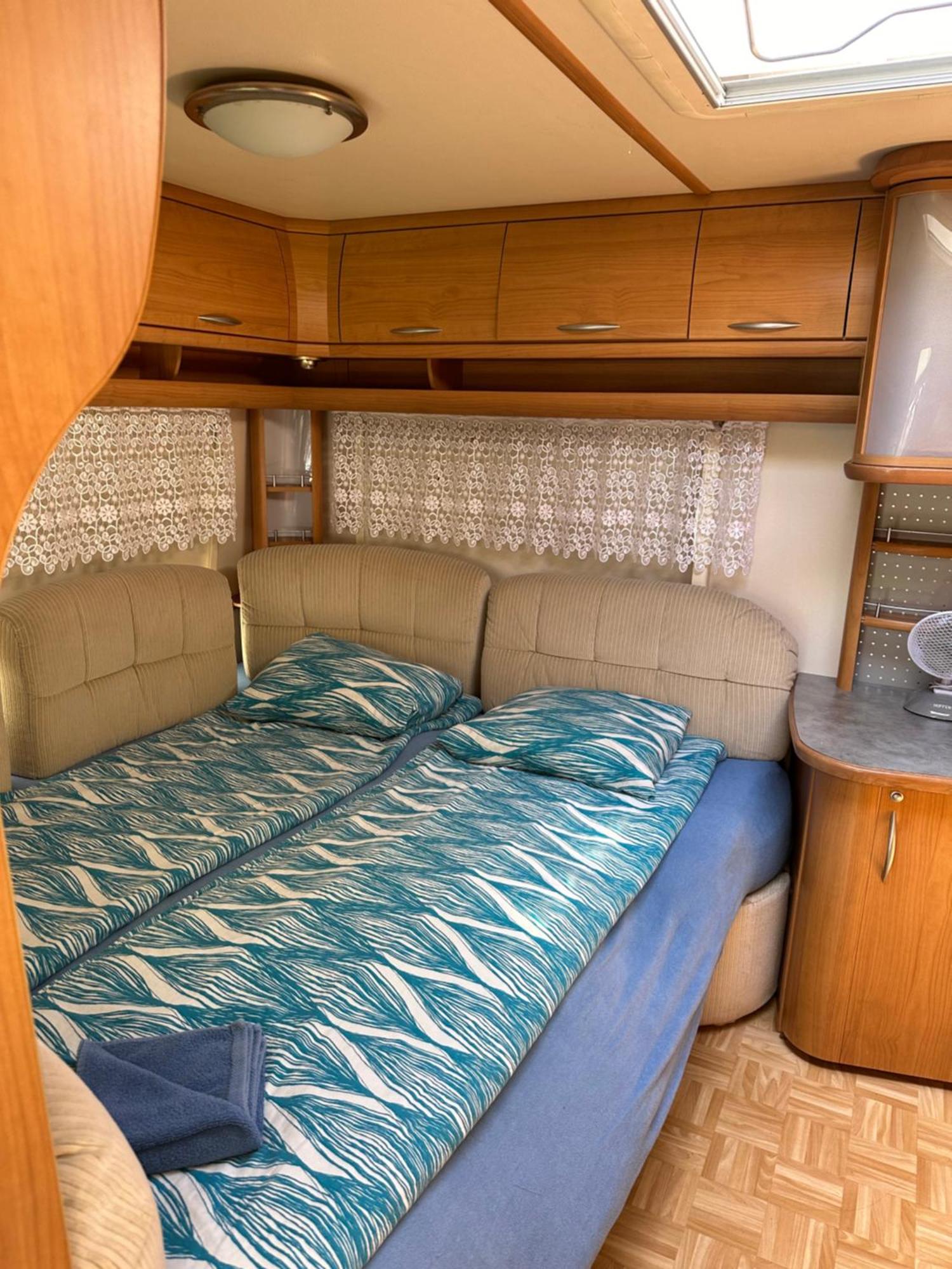 Male Morze Otel Chałupy Dış mekan fotoğraf